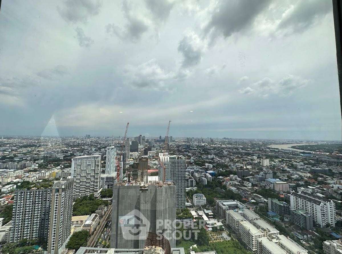รูป คอนโด 3-ห้องนอน ที่ ไซมิส สุขุมวิท 48 ใกล้ BTS อ่อนนุช (ID 2606981) - รูปที่ 17/17