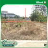 listing thumbnail image 17
