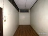 listing thumbnail image 30