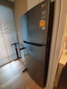 listing thumbnail image 2