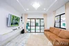listing thumbnail image 3