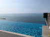 listing thumbnail image 27