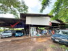 listing thumbnail image 11