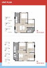 listing thumbnail image 4