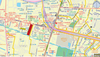 listing thumbnail image 18