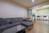listing thumbnail image 3
