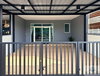 listing thumbnail image 1