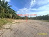 listing thumbnail image 23