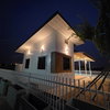 listing thumbnail image 4