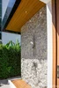 listing thumbnail image 52