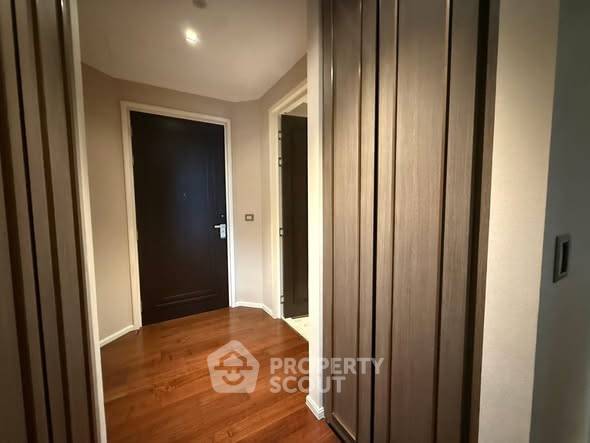 รูป คอนโด 1-ห้องนอน ที่ เดอะ ดิโพลแมท 39 พร้อมพงษ์ ใกล้ BTS พร้อมพงษ์ (ID 2870757) - รูปที่ 2/7