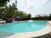 listing thumbnail image 39