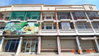 listing thumbnail image 20