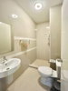 listing thumbnail image 20