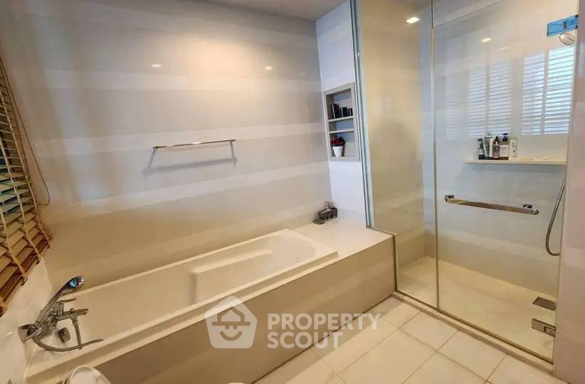 picture 2-BR Condo at Keyne By Sansiri near BTS Thong Lor (ID 2873475) - 9/15