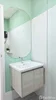 listing thumbnail image 17