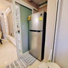 listing thumbnail image 11