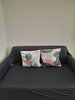 listing thumbnail image 4