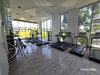 listing thumbnail image 12