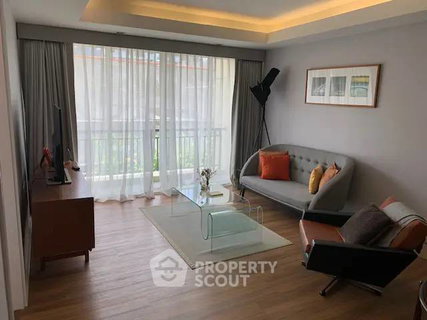 รูปภาพ คอนโด 1-ห้องนอน ที่ พรีน บาย แสนสิริ ใกล้ BTS เพลินจิต (ID 2873543)