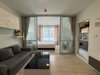 listing thumbnail image 8