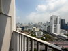 listing thumbnail image 30