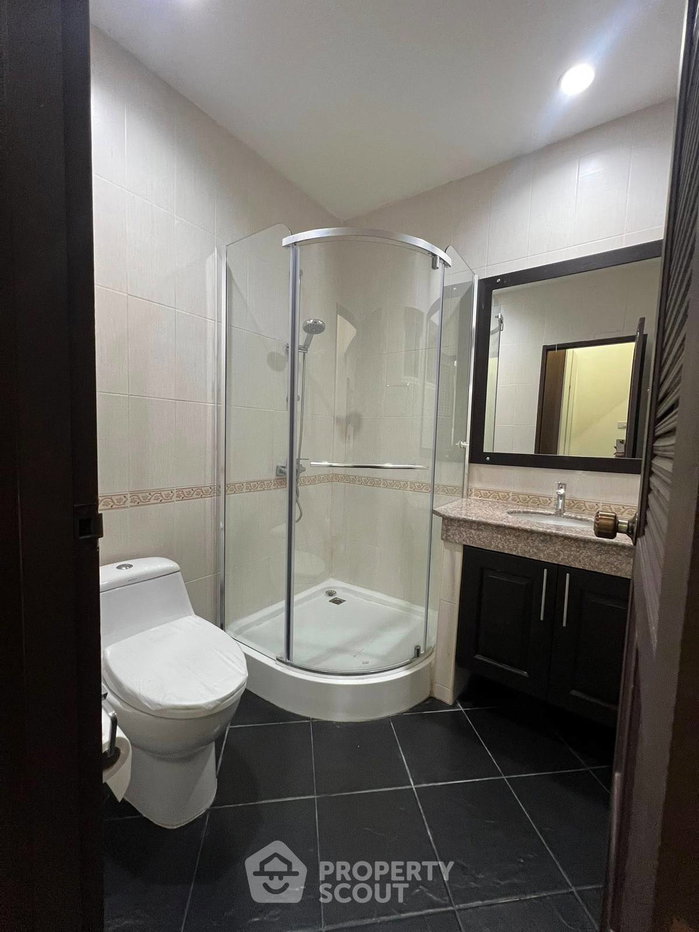 รูป วิลล่า 3-ห้องนอน ที่ เอ็มเมอร์รัล กรีน ใน ทับใต้ (ID 2872836) - รูปที่ 13/15