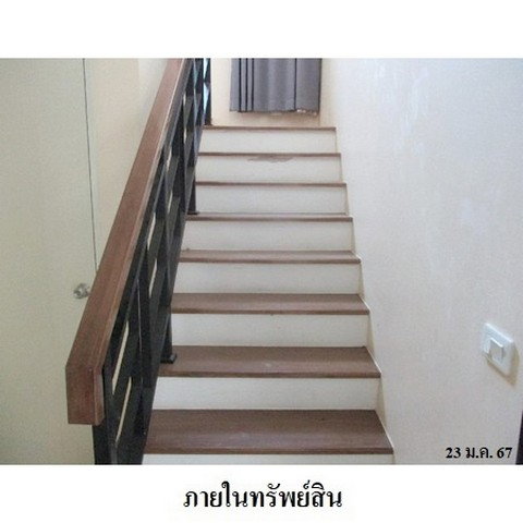 picture FOR SALE  HOUSE PROPERTY  8936000 BAHT. - 6/8