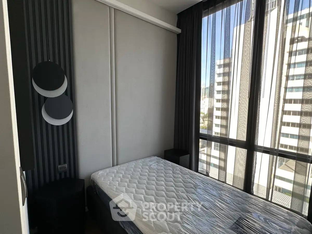 รูป คอนโด 2-ห้องนอน ที่ มิวนิค หลังสวน ใกล้ BTS ราชดำริ (ID 2873705) - รูปที่ 14/28
