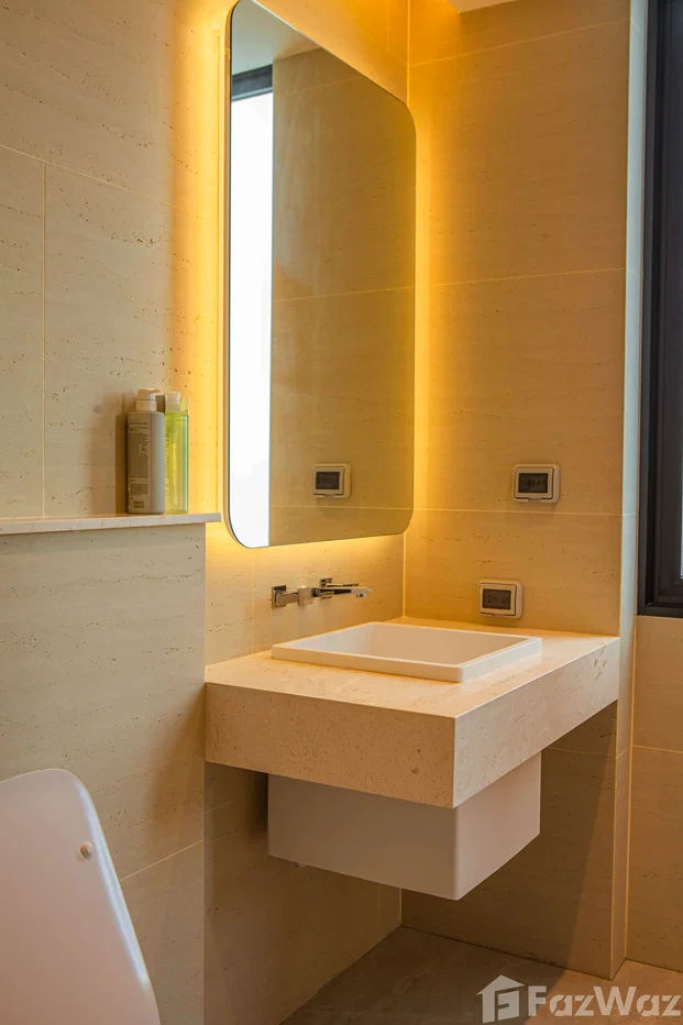 รูป ขาย วิลล่า 5 ห้องนอน ใน เกาะแก้ว, ภูเก็ต 6153502 - รูปที่ 38/57