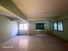 listing thumbnail image 34