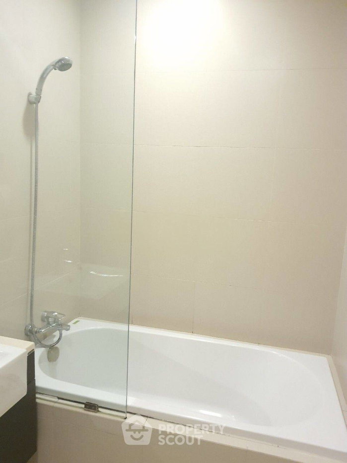 รูป คอนโด 1-ห้องนอน ที่ โนเบิล โซโล ใกล้ ทองหล่อ (ID 2873134) - รูปที่ 5/6