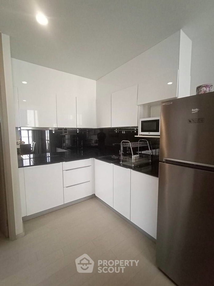 รูป คอนโด 3-ห้องนอน ที่ โนเบิล เพลินจิต ใกล้ BTS เพลินจิต (ID 2873897) - รูปที่ 5/18