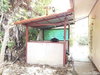 listing thumbnail image 32
