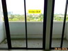 listing thumbnail image 51
