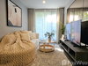 listing thumbnail image 18