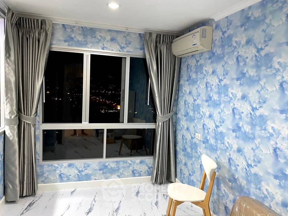 รูป คอนโด 2-ห้องนอน ที่ ลุมพินี พาร์ค ริเวอร์ไซด์ พระราม 3 ใกล้ พระราม 3 (ID 2780810) - รูปที่ 13/18