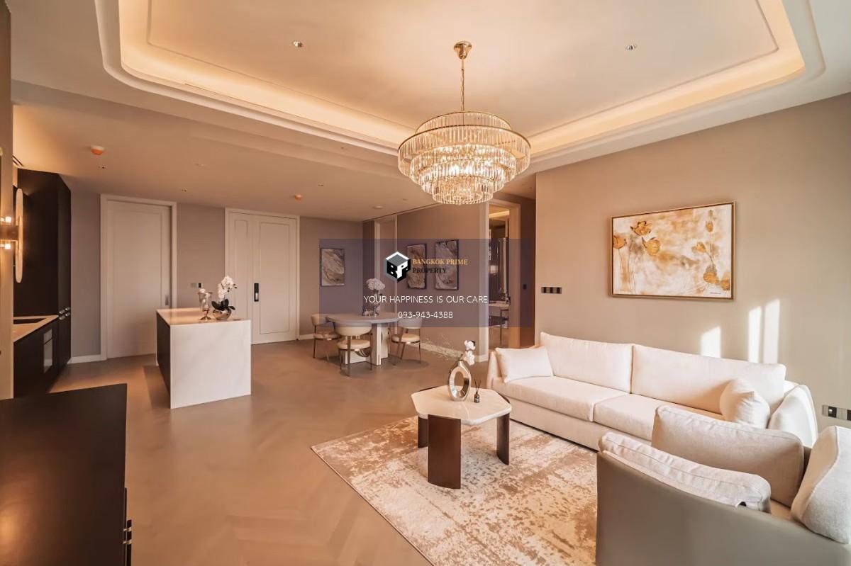 picture One89 Wireless | Connect directly to 5-star hotel services - 3/17