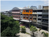 listing thumbnail image 18