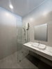 listing thumbnail image 44