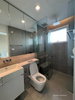 listing thumbnail image 17