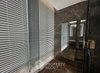 listing thumbnail image 29