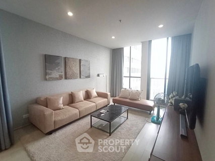 รูปภาพ คอนโด 3-ห้องนอน ที่ โนเบิล เพลินจิต ใกล้ BTS เพลินจิต (ID 2873897)