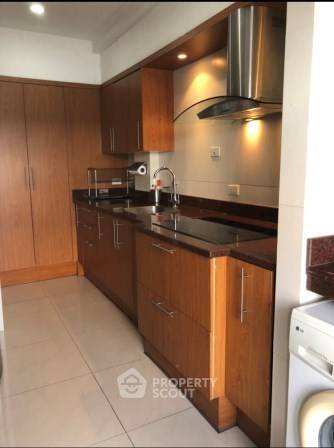 รูป คอนโด 4-ห้องนอน ที่ อีสท์ วูด พาร์ค คอนโดมิเนียม ใน สวนหลวง (ID 2873787) - รูปที่ 6/16