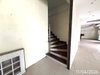 listing thumbnail image 37