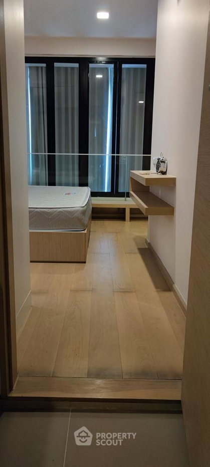 รูป คอนโด 1-ห้องนอน ที่ ลีฟ แอท 49 ใกล้ BTS ทองหล่อ (ID 2874243) - รูปที่ 11/18