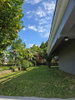 listing thumbnail image 50
