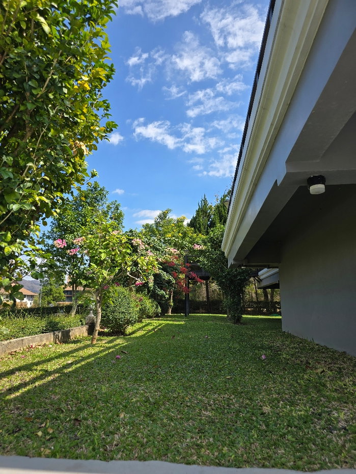 picture FOR SALE  HOUSE PROPERTY  23000000 BAHT. - 51/51
