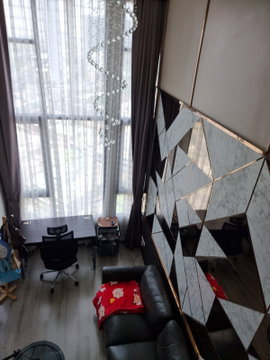 🍀 For Rent Knightsbridge kaset - society 🍀 Add Line ID: @zcondo (with@) 🔥 C5658