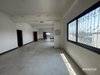listing thumbnail image 29